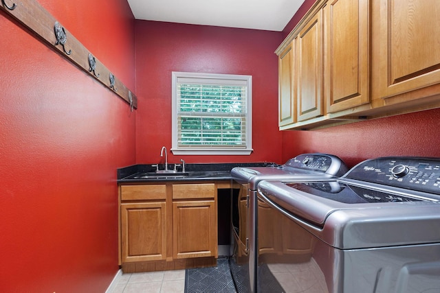 184 Maple Rdg, Forsyth, MO 65653 - photo 13