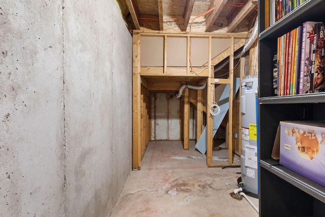 184 Maple Rdg, Forsyth, MO 65653 - photo 32