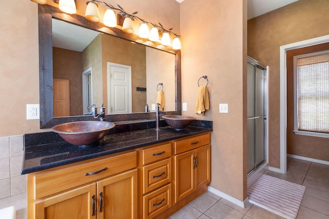 184 Maple Rdg, Forsyth, MO 65653 - photo 18
