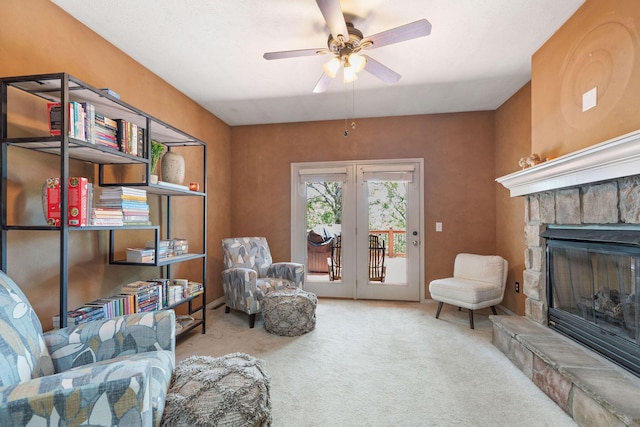184 Maple Rdg, Forsyth, MO 65653 - photo 14