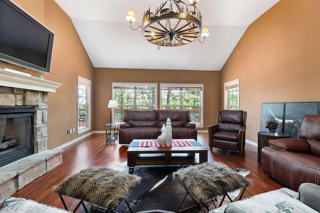 184 Maple Rdg, Forsyth, MO 65653 - photo 6