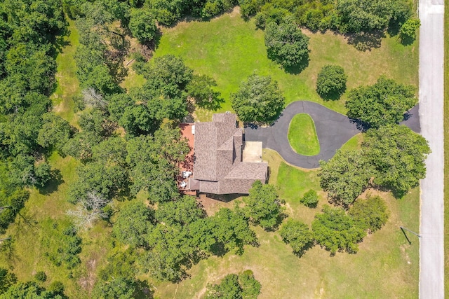 184 Maple Rdg, Forsyth, MO 65653 - photo 48