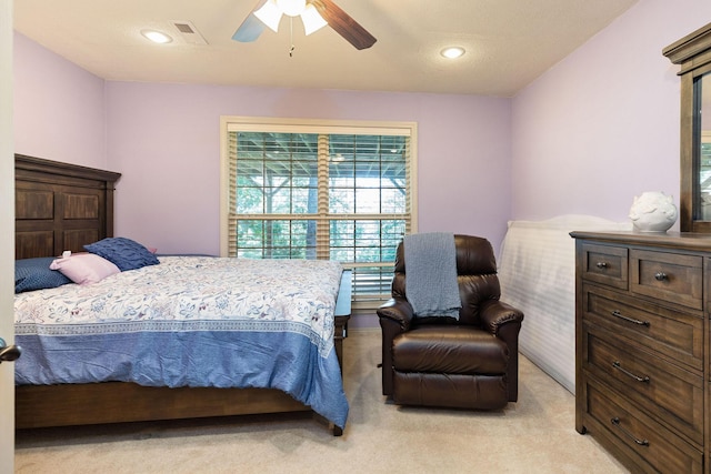 184 Maple Rdg, Forsyth, MO 65653 - photo 21