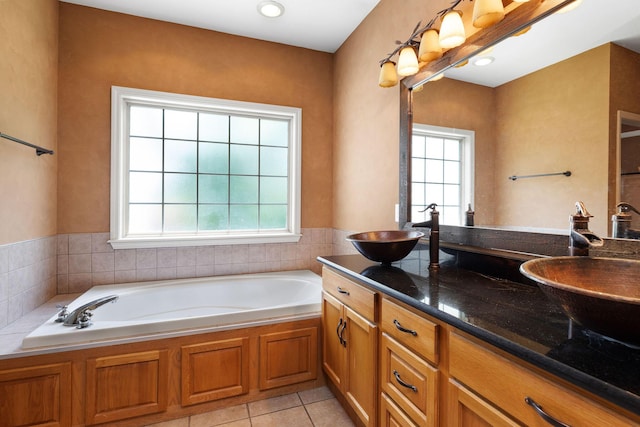 184 Maple Rdg, Forsyth, MO 65653 - photo 19