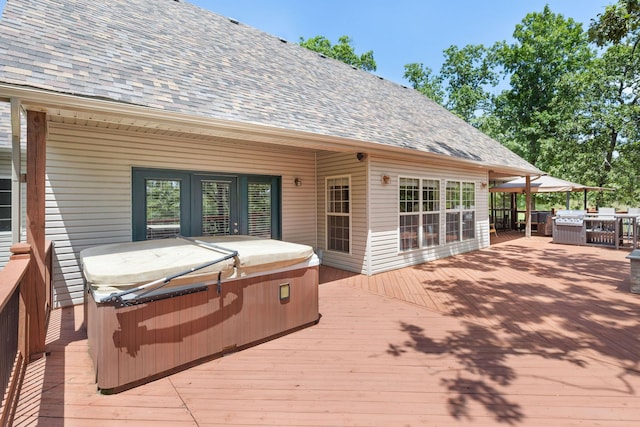 184 Maple Rdg, Forsyth, MO 65653 - photo 37