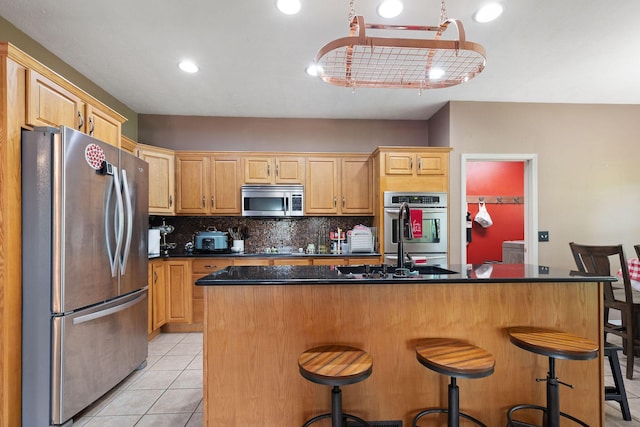 184 Maple Rdg, Forsyth, MO 65653 - photo 10