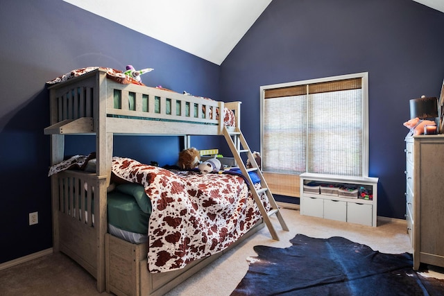 184 Maple Rdg, Forsyth, MO 65653 - photo 23