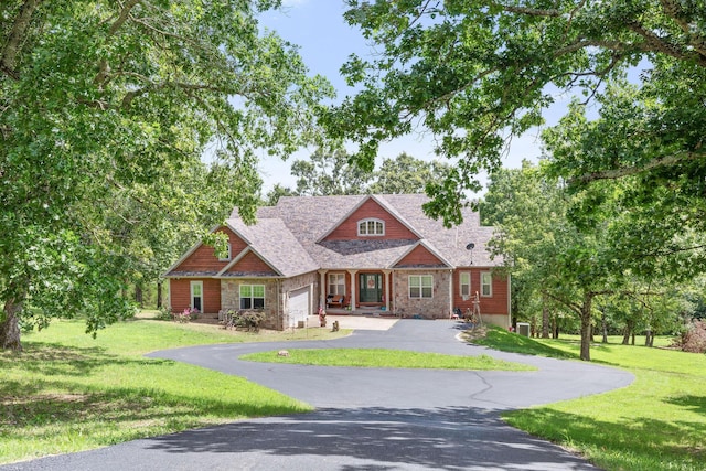 184 Maple Rdg, Forsyth, MO 65653 - photo 2