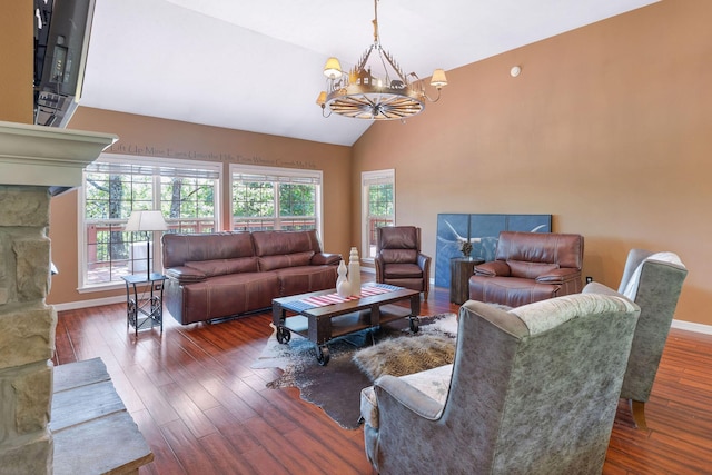 184 Maple Rdg, Forsyth, MO 65653 - photo 8