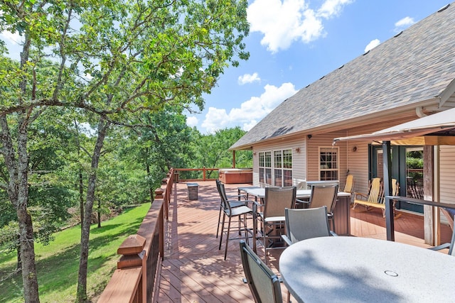 184 Maple Rdg, Forsyth, MO 65653 - photo 38