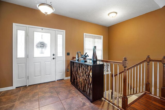 184 Maple Rdg, Forsyth, MO 65653 - photo 5