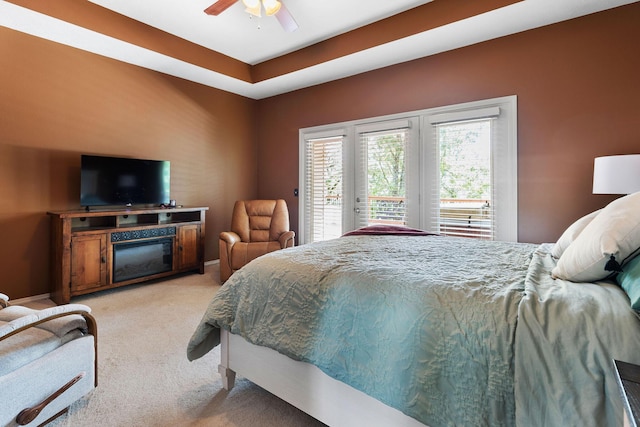 184 Maple Rdg, Forsyth, MO 65653 - photo 17