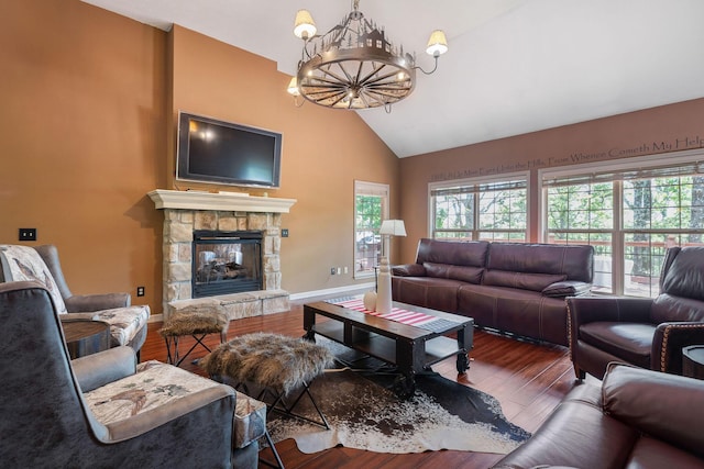 184 Maple Rdg, Forsyth, MO 65653 - photo 7