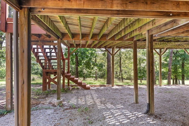 184 Maple Rdg, Forsyth, MO 65653 - photo 45