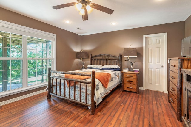 184 Maple Rdg, Forsyth, MO 65653 - photo 27