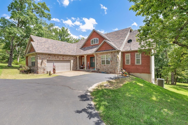 184 Maple Rdg, Forsyth, MO 65653 - photo 3