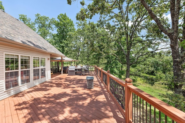 184 Maple Rdg, Forsyth, MO 65653 - photo 40