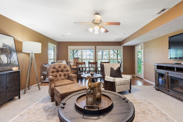 184 Maple Rdg, Forsyth, MO 65653 - photo 24