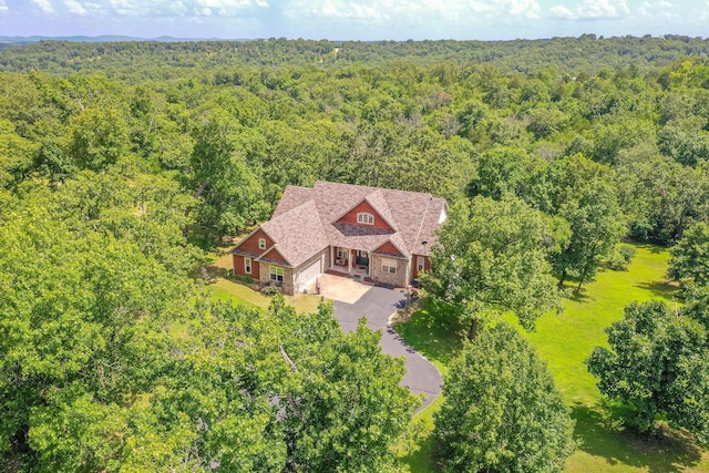 184 Maple Rdg, Forsyth, MO 65653 - photo 4