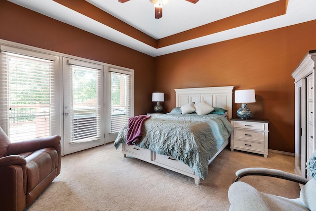 184 Maple Rdg, Forsyth, MO 65653 - photo 16