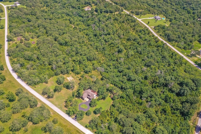 184 Maple Rdg, Forsyth, MO 65653 - photo 51