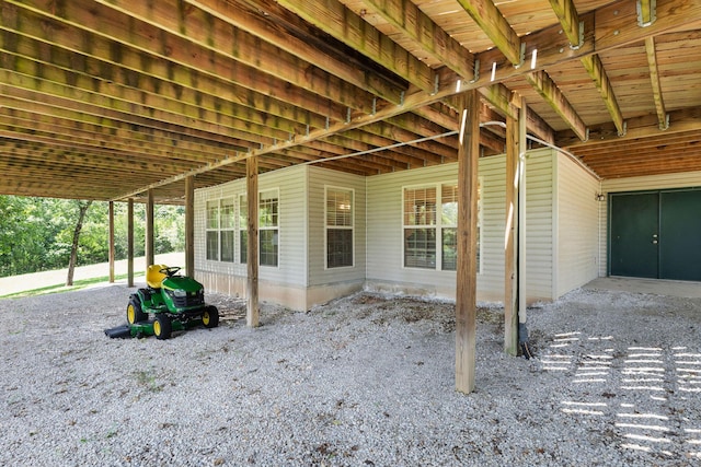 184 Maple Rdg, Forsyth, MO 65653 - photo 43