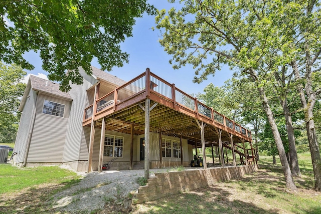 184 Maple Rdg, Forsyth, MO 65653 - photo 42