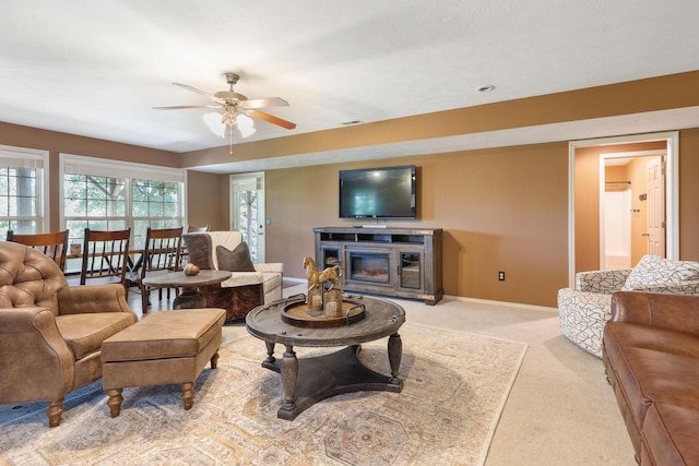 184 Maple Rdg, Forsyth, MO 65653 - photo 25