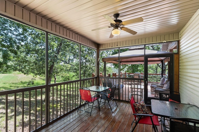 184 Maple Rdg, Forsyth, MO 65653 - photo 34