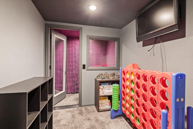 184 Maple Rdg, Forsyth, MO 65653 - photo 29
