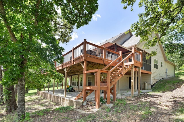 184 Maple Rdg, Forsyth, MO 65653 - photo 41