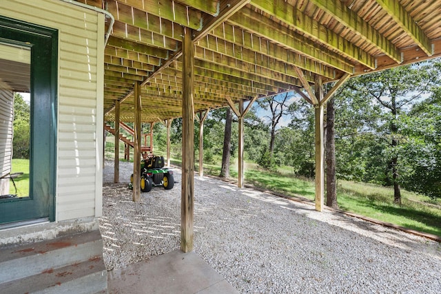 184 Maple Rdg, Forsyth, MO 65653 - photo 44
