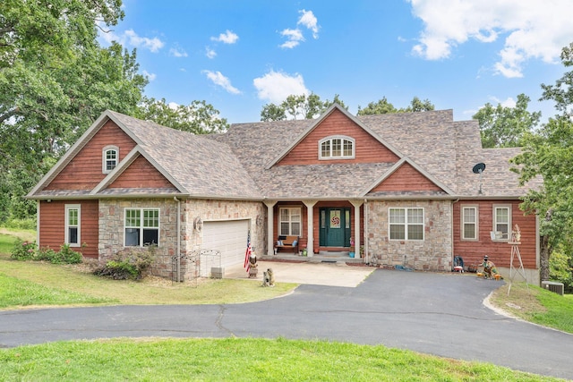 184 Maple Rdg, Forsyth, MO 65653 - photo 1