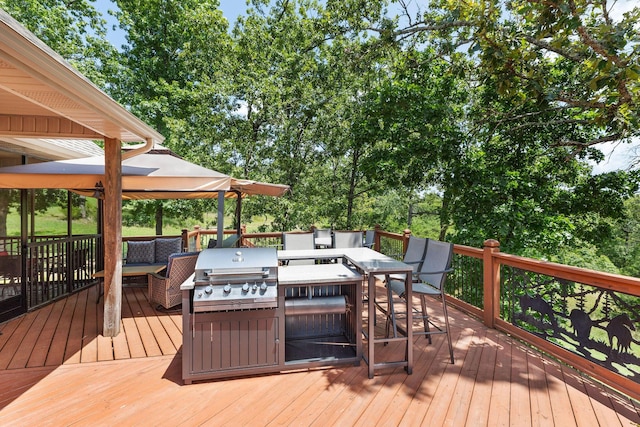 184 Maple Rdg, Forsyth, MO 65653 - photo 36