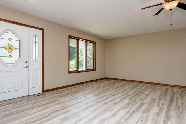 234 River Bluff Dr, Branson, MO 65616 - photo 5