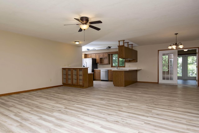 234 River Bluff Dr, Branson, MO 65616 - photo 4
