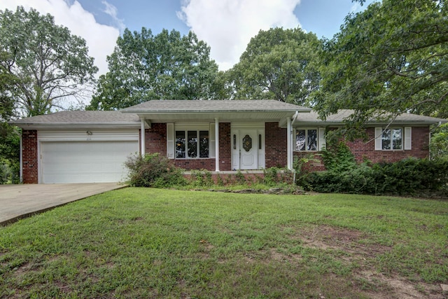 234 River Bluff Dr, Branson, MO 65616 - photo 3