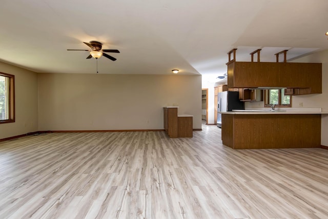 234 River Bluff Dr, Branson, MO 65616 - photo 6