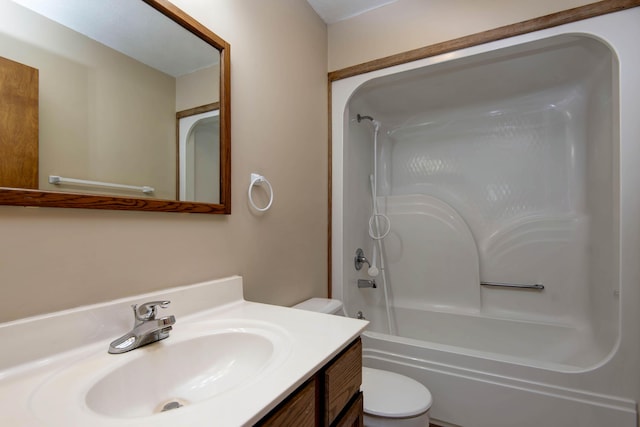 234 River Bluff Dr, Branson, MO 65616 - photo 19