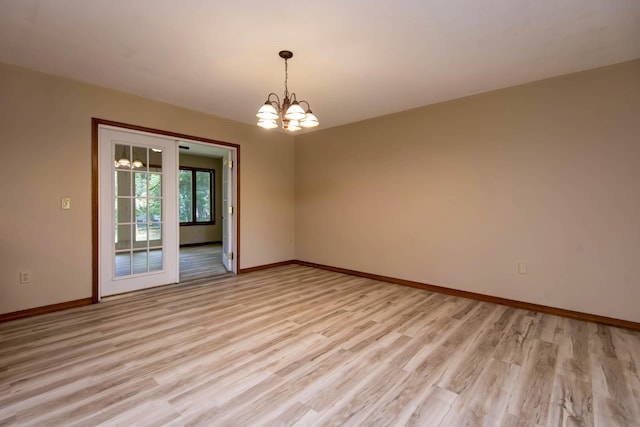 234 River Bluff Dr, Branson, MO 65616 - photo 15
