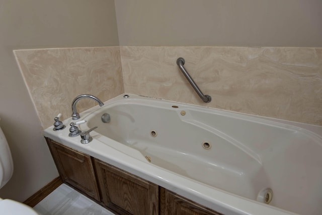 234 River Bluff Dr, Branson, MO 65616 - photo 22
