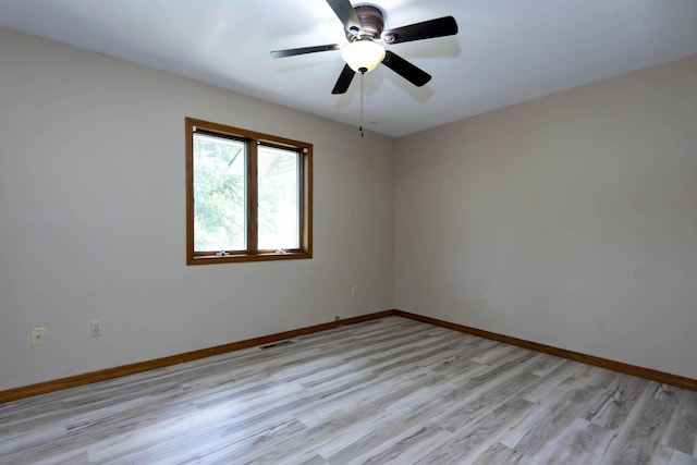 234 River Bluff Dr, Branson, MO 65616 - photo 18