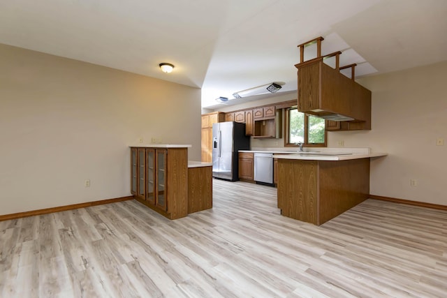 234 River Bluff Dr, Branson, MO 65616 - photo 7