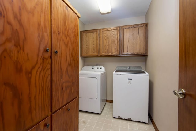 234 River Bluff Dr, Branson, MO 65616 - photo 17