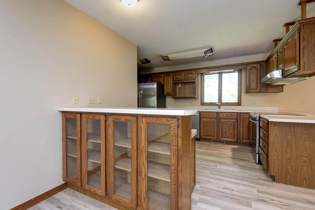 234 River Bluff Dr, Branson, MO 65616 - photo 13