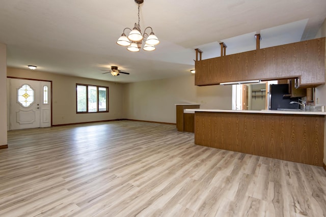 234 River Bluff Dr, Branson, MO 65616 - photo 8