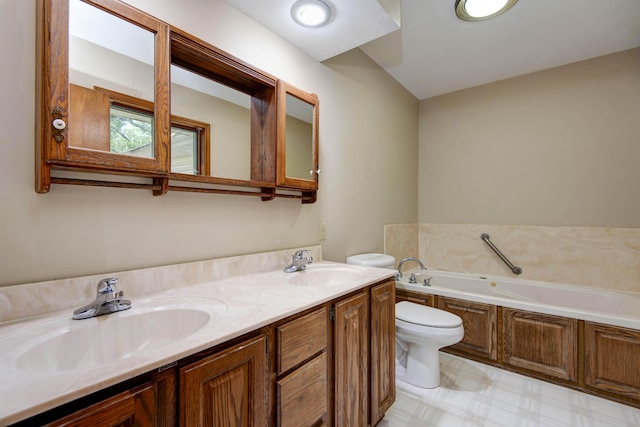 234 River Bluff Dr, Branson, MO 65616 - photo 21