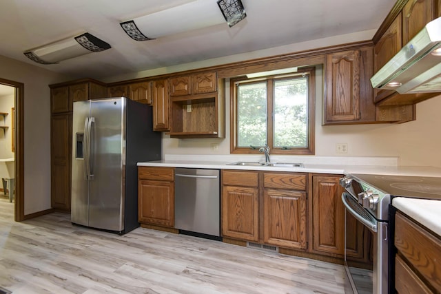 234 River Bluff Dr, Branson, MO 65616 - photo 10