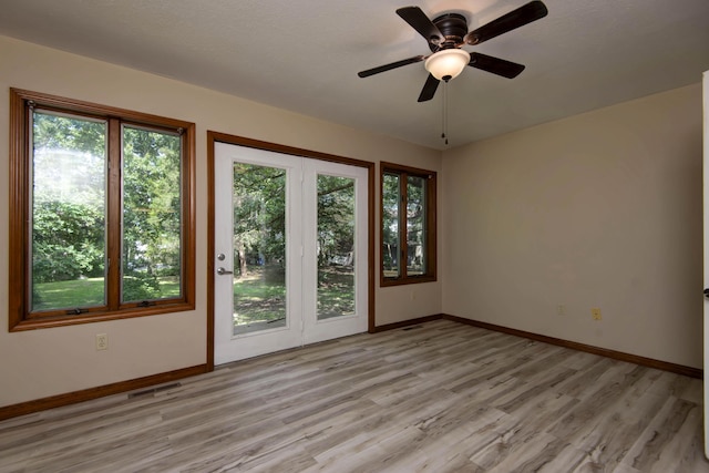 234 River Bluff Dr, Branson, MO 65616 - photo 23