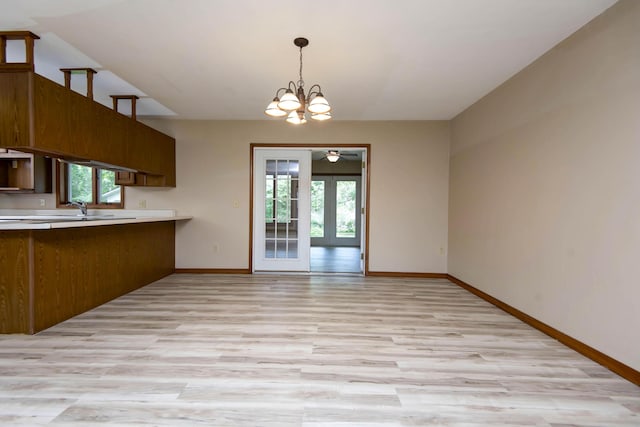 234 River Bluff Dr, Branson, MO 65616 - photo 9